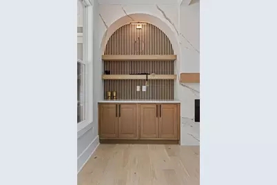 99 Beech Creek Circle, Winder, GA 30680 - Photo 12