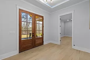 99 Beech Creek Cir, Winder, GA 30680 - Photo 8