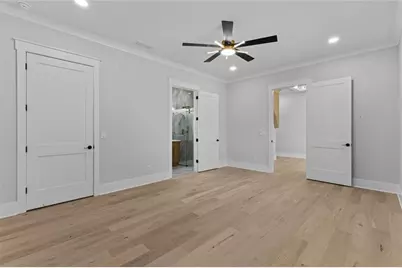 99 Beech Creek Circle, Winder, GA 30680 - Photo 26