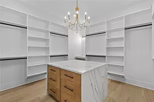 99 Beech Creek Cir, Winder, GA 30680 - Photo 36