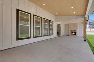 99 Beech Creek Cir, Winder, GA 30680 - Photo 56