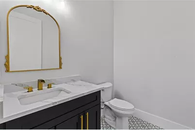 99 Beech Creek Circle, Winder, GA 30680 - Photo 24