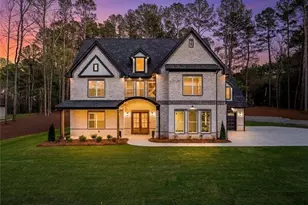99 Beech Creek Cir, Winder, GA 30680 - Photo 60