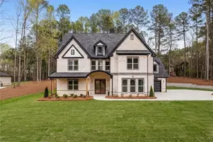 99 Beech Creek Cir, Winder, GA 30680 - Photo 2