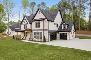 99 Beech Creek Cir, Winder, GA 30680 - Photo 62