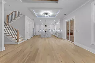 99 Beech Creek Cir, Winder, GA 30680 - Photo 12