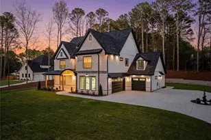 99 Beech Creek Cir, Winder, GA 30680 - Photo 2
