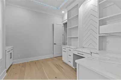 99 Beech Creek Circle, Winder, GA 30680 - Photo 50