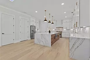 99 Beech Creek Cir, Winder, GA 30680 - Photo 14