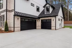 99 Beech Creek Cir, Winder, GA 30680 - Photo 4