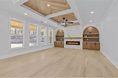 99 Beech Creek Circle, Winder, GA 30680 - Photo 8