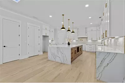 99 Beech Creek Circle, Winder, GA 30680 - Photo 16