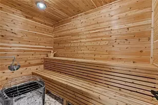 99 Beech Creek Cir, Winder, GA 30680 - Photo 54