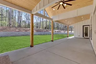 99 Beech Creek Cir, Winder, GA 30680 - Photo 56