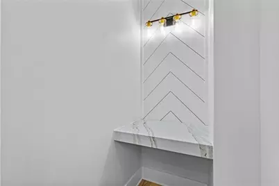 99 Beech Creek Circle, Winder, GA 30680 - Photo 40