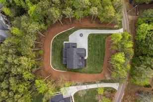 99 Beech Creek Cir, Winder, GA 30680 - Photo 68