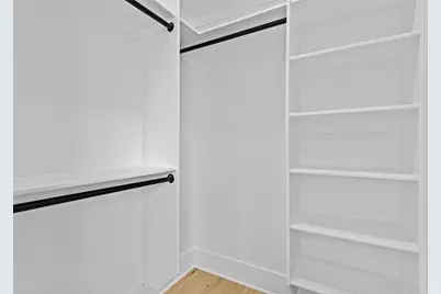 99 Beech Creek Circle, Winder, GA 30680 - Photo 42