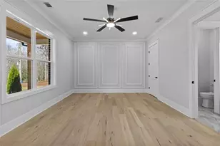 99 Beech Creek Cir, Winder, GA 30680 - Photo 22