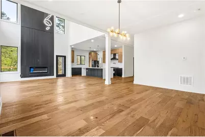 2047 Drew Valley Road NE, Atlanta, GA 30319 - Photo 16