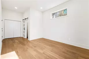 2047 Drew Valley Rd NE, Atlanta, GA 30319 - Photo 20