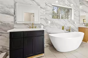 2047 Drew Valley Rd NE, Atlanta, GA 30319 - Photo 28