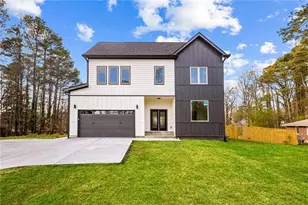2047 Drew Valley Rd NE, Atlanta, GA 30319 - Photo 1