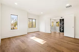 2047 Drew Valley Rd NE, Atlanta, GA 30319 - Photo 26