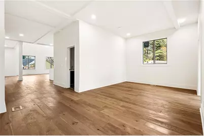 2047 Drew Valley Road NE, Atlanta, GA 30319 - Photo 4