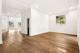 2047 Drew Valley Rd NE, Atlanta, GA 30319 - Photo 4