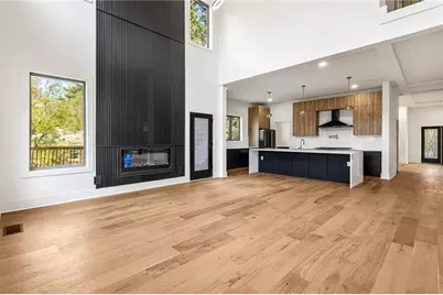 2047 Drew Valley Road NE, Atlanta, GA 30319 - Photo 8