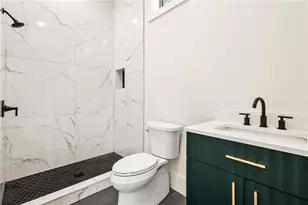 2047 Drew Valley Rd NE, Atlanta, GA 30319 - Photo 22