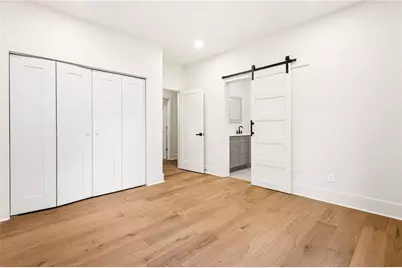 2047 Drew Valley Road NE, Atlanta, GA 30319 - Photo 36