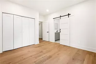 2047 Drew Valley Rd NE, Atlanta, GA 30319 - Photo 36