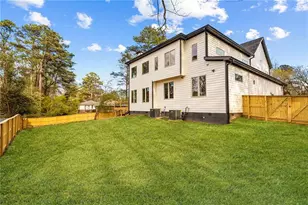 2047 Drew Valley Rd NE, Atlanta, GA 30319 - Photo 46