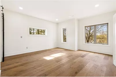 2047 Drew Valley Road NE, Atlanta, GA 30319 - Photo 24