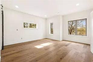 2047 Drew Valley Rd NE, Atlanta, GA 30319 - Photo 24