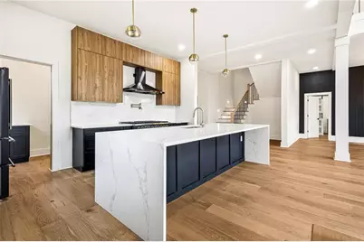 2047 Drew Valley Road NE, Atlanta, GA 30319 - Photo 10