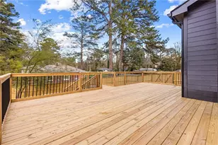 2047 Drew Valley Rd NE, Atlanta, GA 30319 - Photo 44