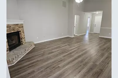 8425 Falling Rocks Way, Lithonia, GA 30058 - Photo 4