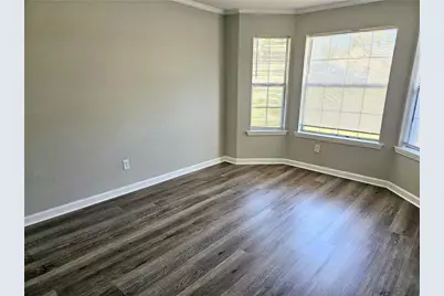 8425 Falling Rocks Way, Lithonia, GA 30058 - Photo 22