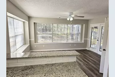 8425 Falling Rocks Way, Lithonia, GA 30058 - Photo 10