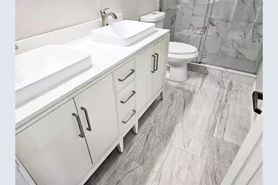 8425 Falling Rocks Way, Lithonia, GA 30058 - Photo 20