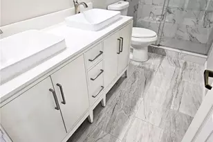 8425 Falling Rocks Way, Lithonia, GA 30058 - Photo 20