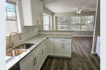 8425 Falling Rocks Way, Lithonia, GA 30058 - Photo 8