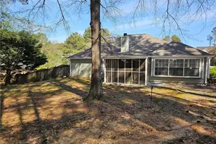 8425 Falling Rocks Way, Lithonia, GA 30058 - Photo 24