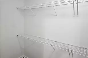 8425 Falling Rocks Way, Lithonia, GA 30058 - Photo 16