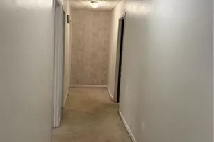 5252 Enchanted Cove SW, Lilburn, GA 30047 - Photo 10