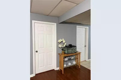 5252 Enchanted Cove SW, Lilburn, GA 30047 - Photo 22