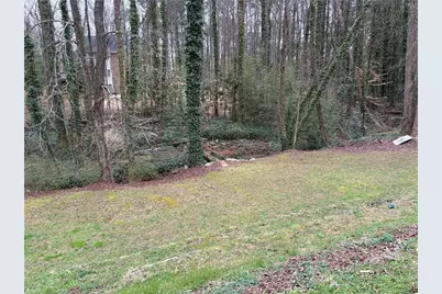 5252 Enchanted Cove SW, Lilburn, GA 30047 - Photo 26