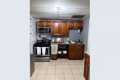 5252 Enchanted Cove SW, Lilburn, GA 30047 - Photo 20